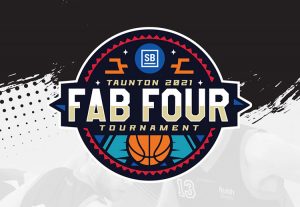 Fab-Four-Tournament