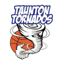 Tornados Team Logo