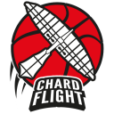 Chard Flight Featured